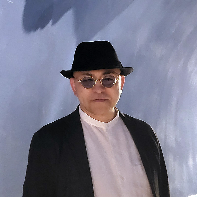 監督 北 宗羽介