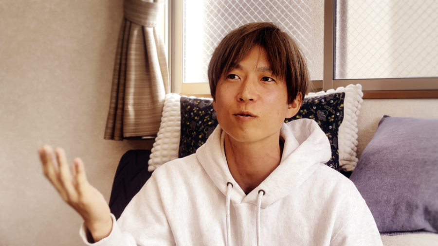 佐藤 太一郎