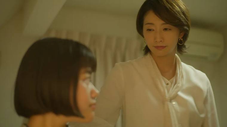 映画『ノルマル17歳。』より