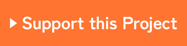 Support this Project